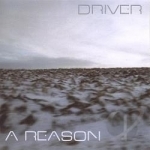 Reason by Driver