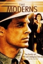 The Moderns (1988)