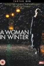 A Woman in Winter (2005)
