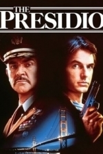 The Presidio (1988)