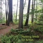 Inspired Sustainability: Planting Seeds for Action