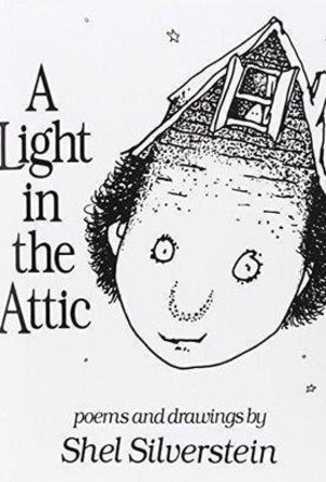 A Light in the Attic