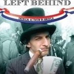 No Billionaire Left Behind: Satirical Activism in America