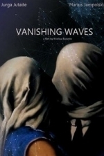 Vanishing Waves (2013)