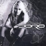 Classic Diamonds by Doro