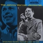 Johnny Mercer Jamboree Soundtrack by Off Broadway Cast