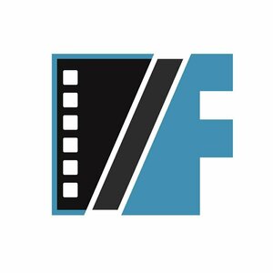 The /Filmcast