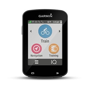 Garmin Edge 820 GPS