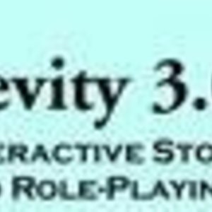 Levity