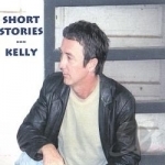 Short Stories by Kelly