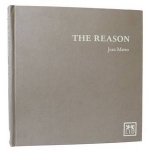 The Reason: Tales for Success in Life and Business