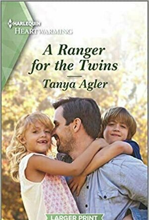 A Ranger for the Twins