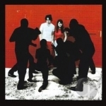 White Blood Cells by The White Stripes