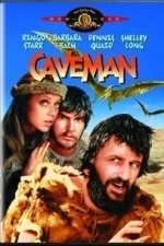 Caveman (1981)