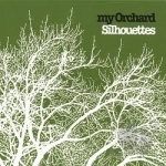 Silhouettes by My Orchard