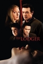 The Lodger (2009)