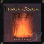 Mood Swings by Harem Scarem