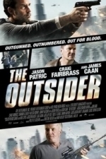 The Outsider (2014)