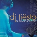 Summerbreeze by Tiesto