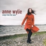 Songs From the Seas by Anne Wylie