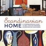 Scandinavian Home: A Comprehensive Guide to Mid-Century Modern Scandinavian Designers