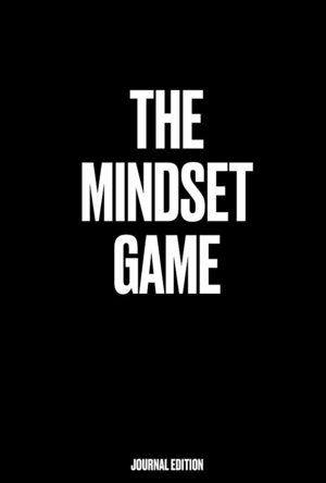 The Mindset Game