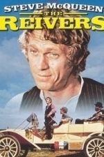 The Reivers (1969)