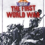 The First World War