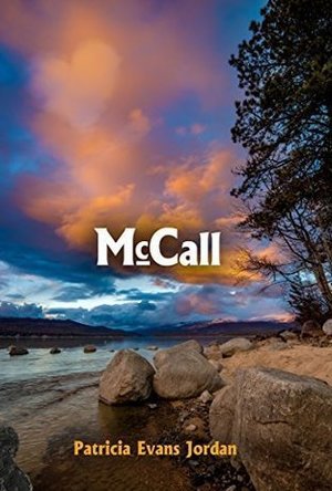 McCall