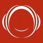 Radio Javan