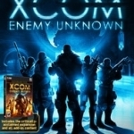XCOM: Enemy Unknown - The Complete Edition 