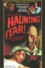 Haunting Fear (1991)