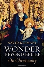 Wonder Beyond Belief: On Christianity