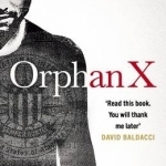 Orphan X