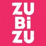 ZUBİZU – Markalarda Avantajlar