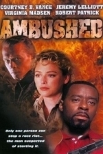 Ambushed (1998)