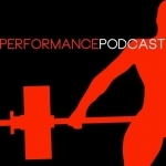 The Performance Podcast | Strength Training, Olympic Weightlifting, Performance, Fitness, Speed  | Wil Fleming and Coach Dos