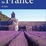 Running Gites and B&amp;Bs in France