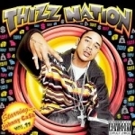 Thizz Nation, Vol. 11: Starring Johnny Ca$h by Mac Dre / Various Artists