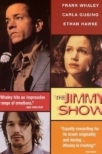 The Jimmy Show (2001)