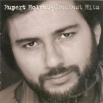 Greatest Hits by Rupert Holmes