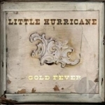 Gold Fever by Little Hurricane