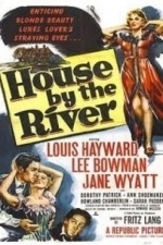 House By the River (1950)