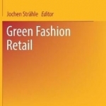 Green Fashion Retail