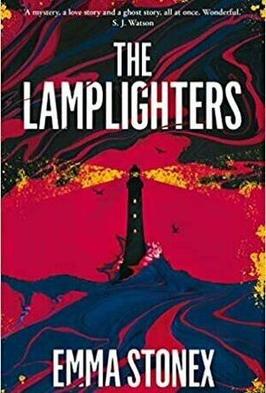 The Lamplighters
