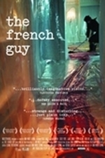 The French Guy (2005)