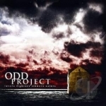 Lovers Fighters Sinners Saints by Odd Project