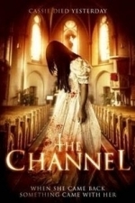 The Channel (2016)