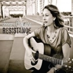 Resistance by Jenna Longmire