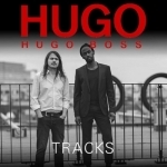 HUGO Tracks
